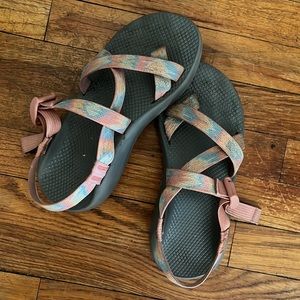 Women’s Chaco Z/2 Classic Sandals